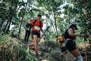 BIB: 
                            <button type="button" onclick="openModal(25762195)" class="btn btn-primary btn-sm float-right btn-popup" data-toggle="modal" data-target=".modal-high-quality">
                        <i class="fas fa-shopping-cart"></i> Add to Cart
                    </button>
                                            <button type="button" onclick="isThisMe(25762195, true)" class="btn btn-success btn-sm float-right btn-popup btn-isme hidden" data-toggle="tooltip" data-placement="bottom" title="นี่คือรูปของคุณใช่ไหม คลิกที่นี่เพื่อเอาเข้าอัลบั้ม">
                        <i class="fas fa-plus"></i> Add to album
                    </button>
                    <button type="button" onclick="isThisMe(25762195, false)" class="btn btn-warning btn-sm float-right btn-popup btn-isnotme hidden">
                        <i class="fas fa-ban"></i> Remove from album
                    </button>